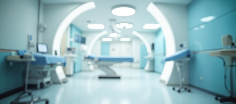 Projet industiel_IME_Medical