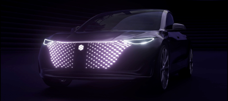 Projet industiel_IME_automobile banniere