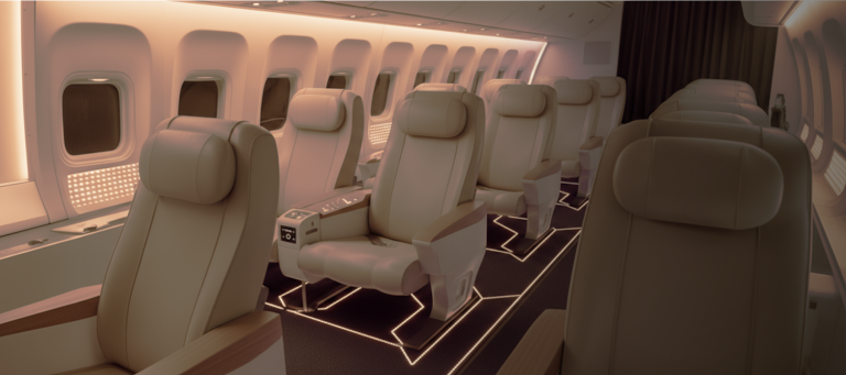 Projet industiel_IME_aviation