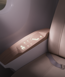 Projet industiel_IME_aviation