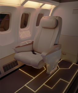 Projet industiel_IME_aviation