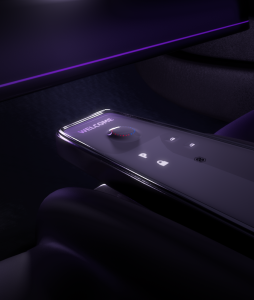 Projet industiel_IME_automobile