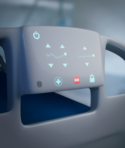 Projet IME_Medical 3D