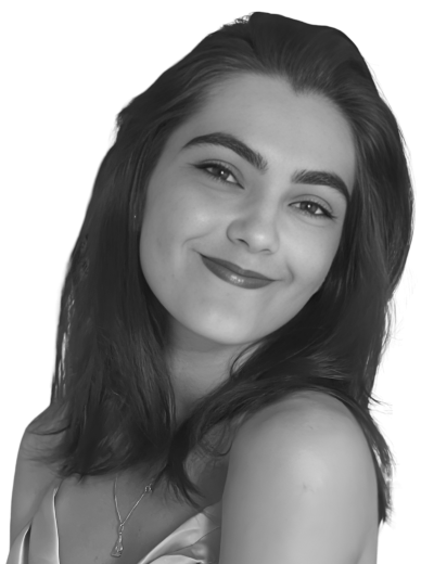 photo lena